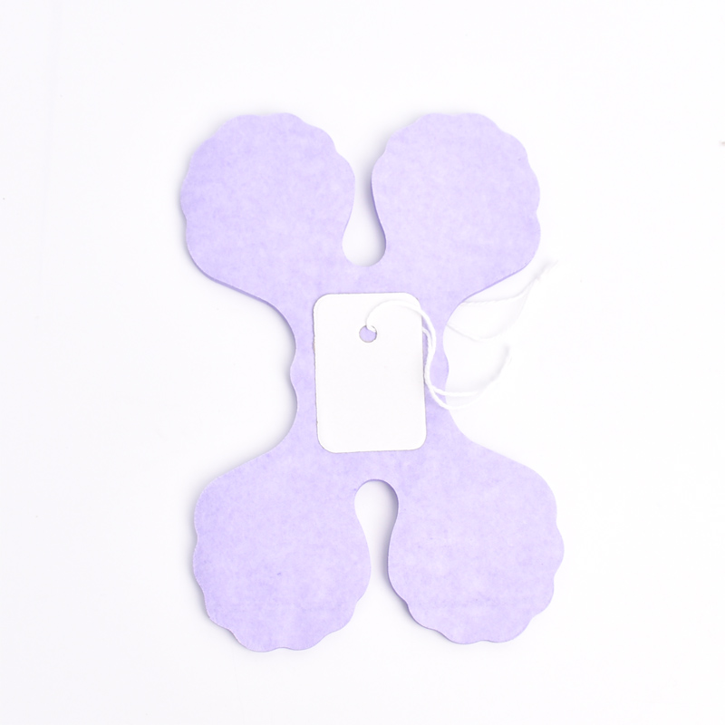 Decoración de pared de fondo de en colores Pastel, papel de color azul/rosa para Baby Shower, arcoíris: Morado
