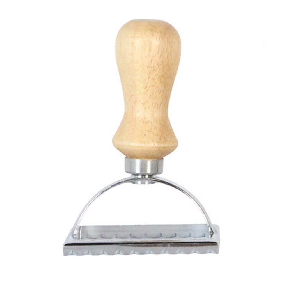 T# Pasta Hand-cutting Machine Embossed Dumpling Embossing Machine With Cuisine Gadget Mutfak Aksesuarlari Kitchenware Gadgets: B