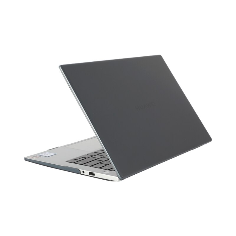 Étui pour ordinateur portable huawei Matebook 13S EMD-W56, housse pour ordinateur portable Matebook 14S HKD-W76