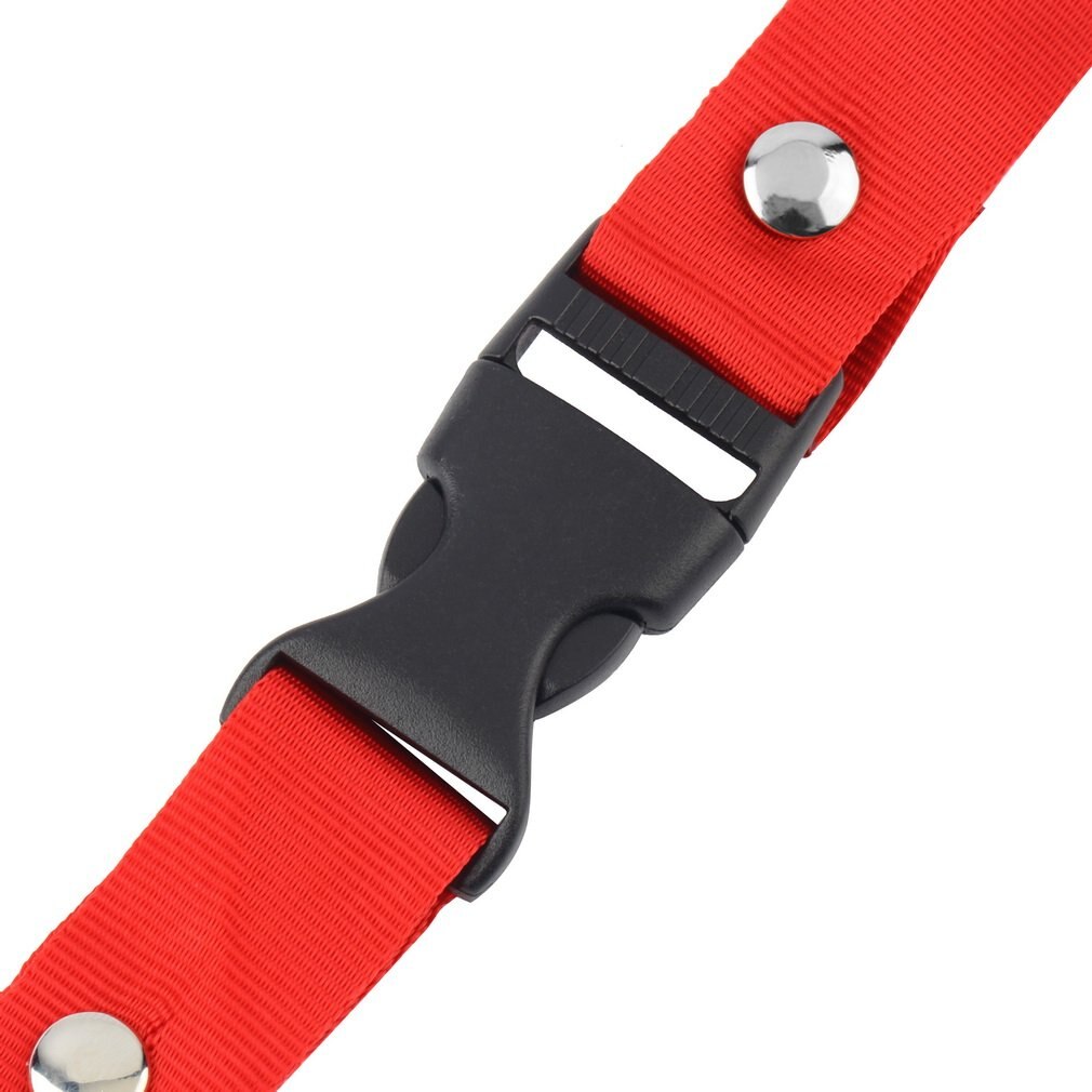 Karty balansu bieli 3 w 1 18% szara karta robić fotografii cyfrowej i filmowej biały czarny szary Blance 3 zestaw kart ze smycz na szyje gorący