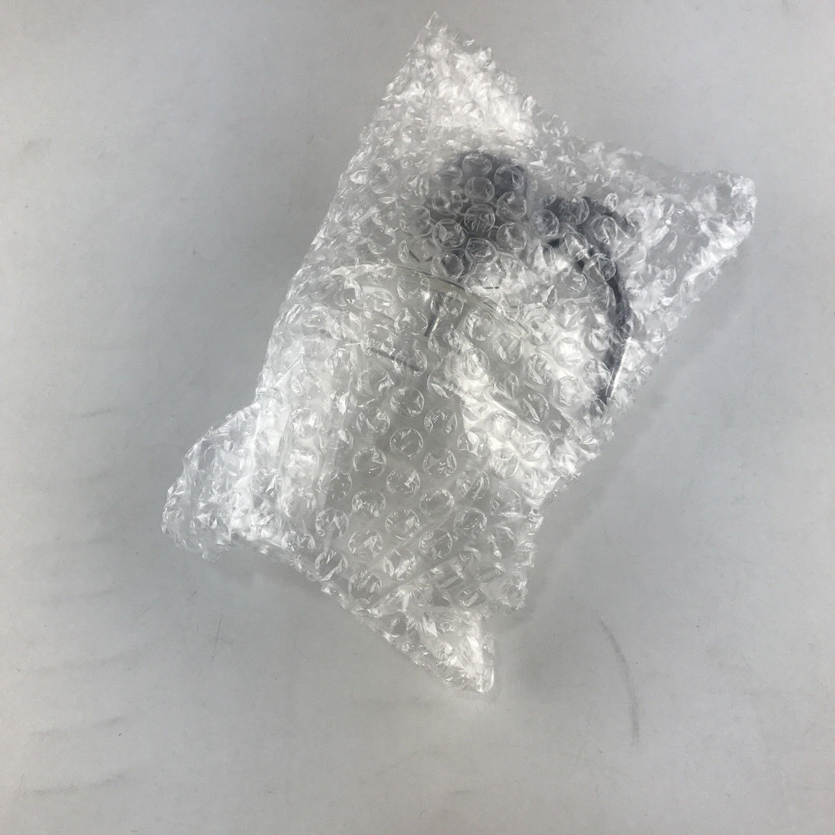 Dispensador de mel acrílico transparente, suporte de jarro de xarope para cozinha, 200ml em estoque: Default Title