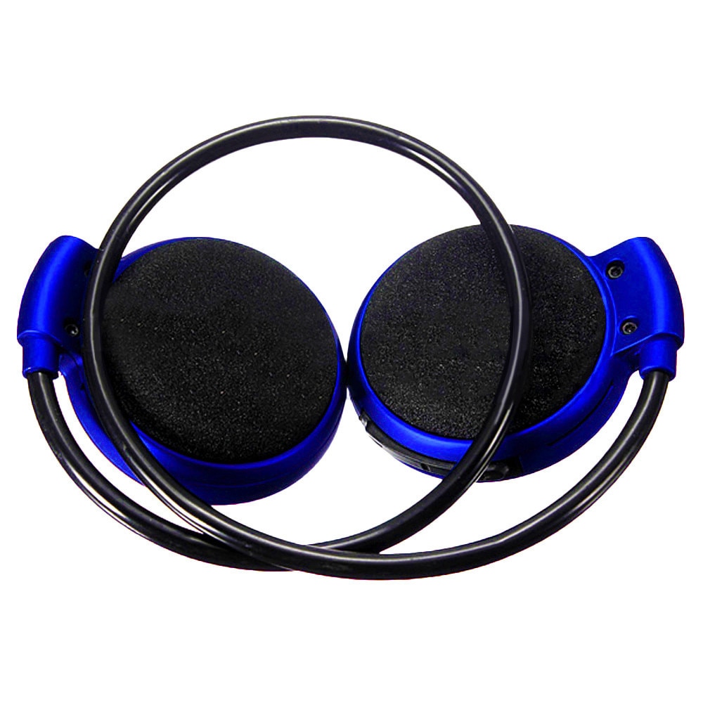 Wireless Headphones Mini And Headphones Mini 503 Bluetooth Wireless Type Headset Stereo Earphone