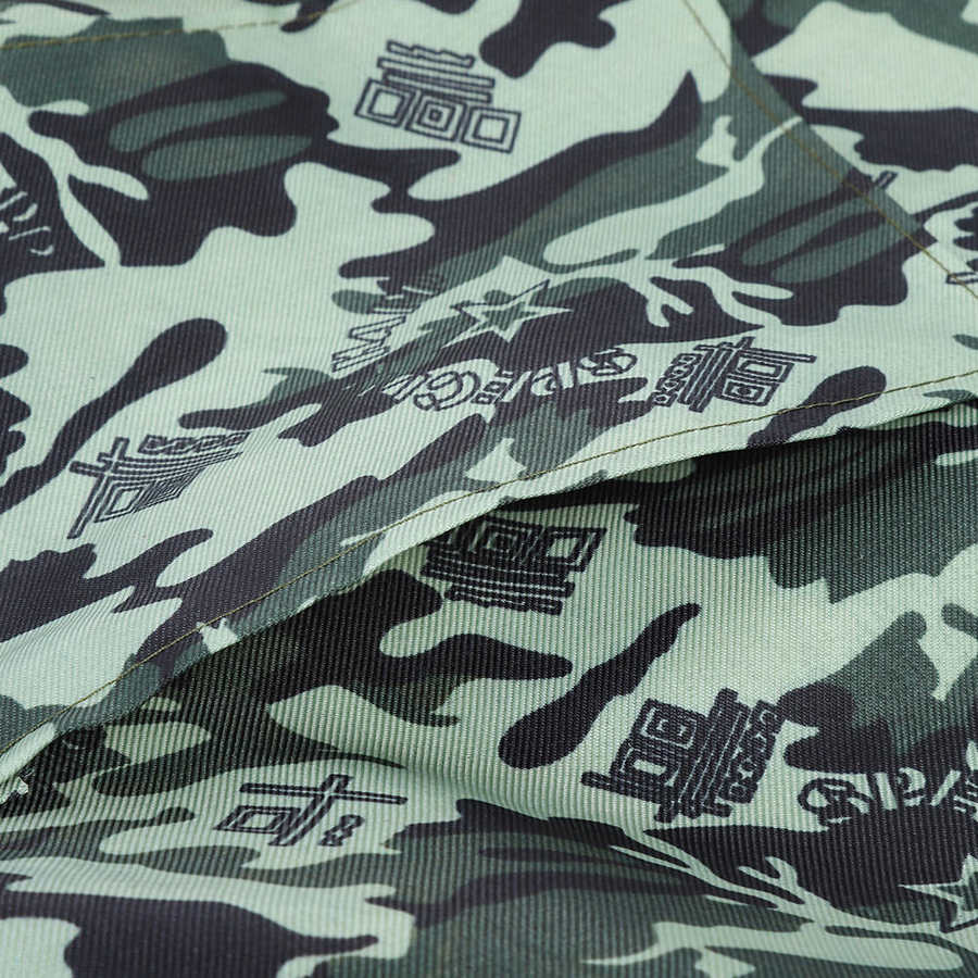 Gemiddelde Maat Bijenteelt Pak Bijenteelt Beschermende Bovenlichaam Jasje Pak Lange Mouw Voor Bijenteelt Levert Bee Pak