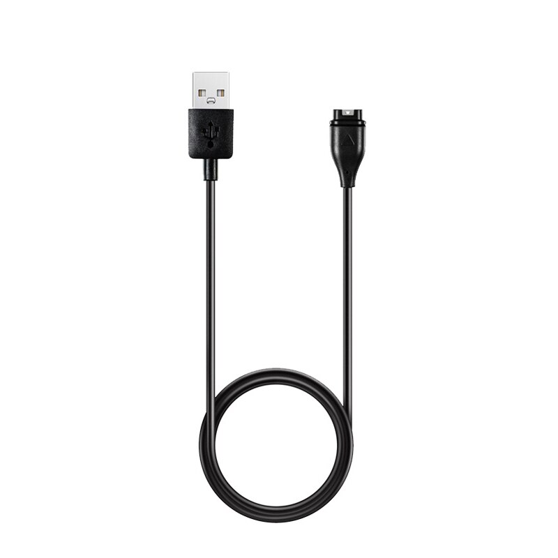 Snel Opladen Usb Oplaadkabel Voor Garmin Fenix 5 Charger Cable Voor Garmin Fenix 5 5S Lader Voor Fenix 5X