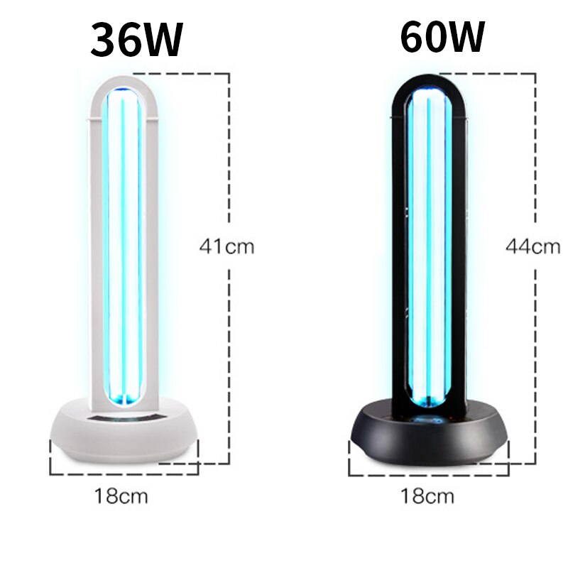 ultraviolett Desinfektion Lampen Handy, Mobiltelefon Sterilization Lampen hoch Energie Sterilizers Pro Kindergärten
