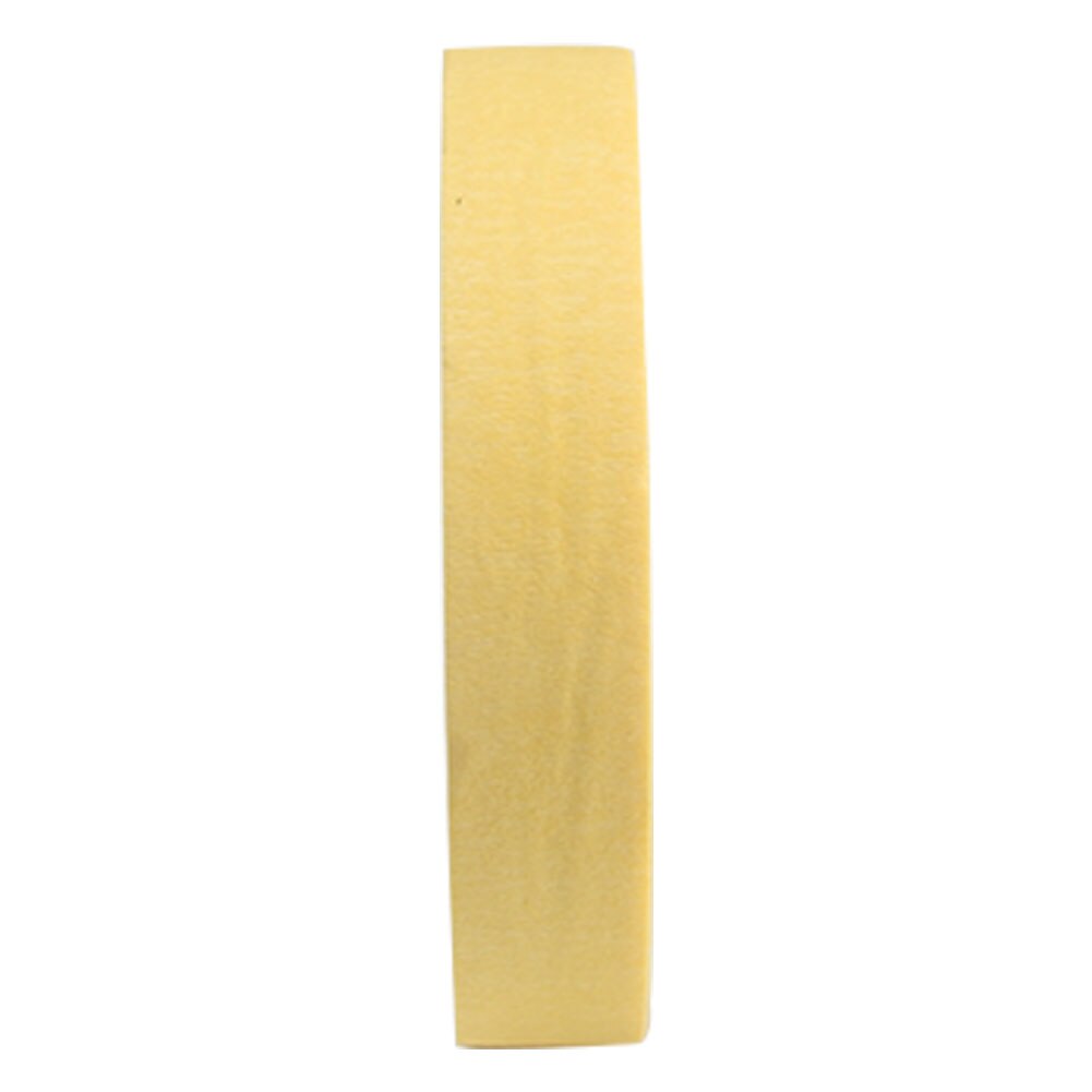 Masking Tape, multifunctionele Tape Verf Verf Masking Decoratie Verf Masking Tape-8Mm/10Mm/12Mm/18Mm/30Mm