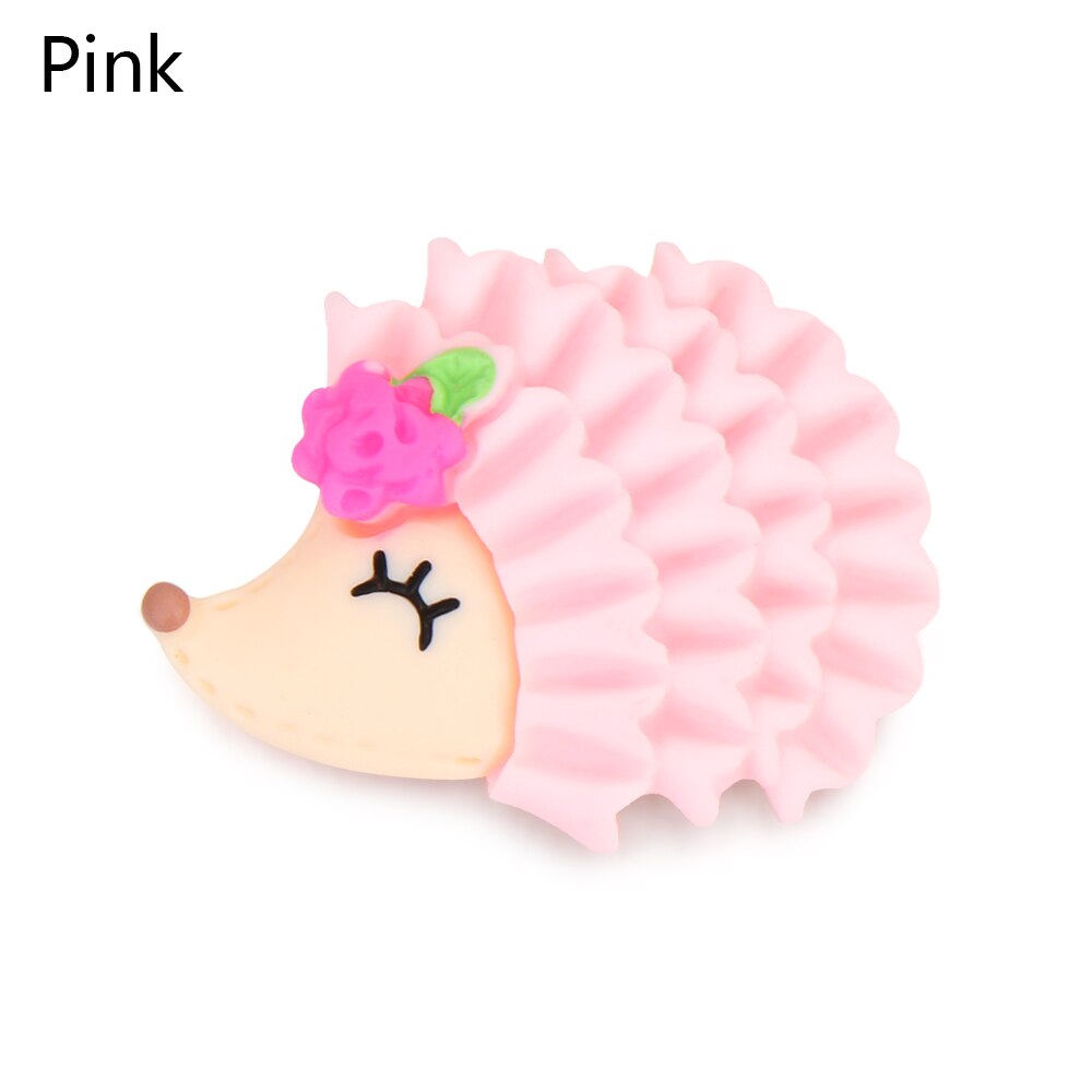 Heart shaped Diamond Painting Magnet Cover Minders Diamond Painting Tools Parchment Paper Cover Holder Diamond Accessories: Pink