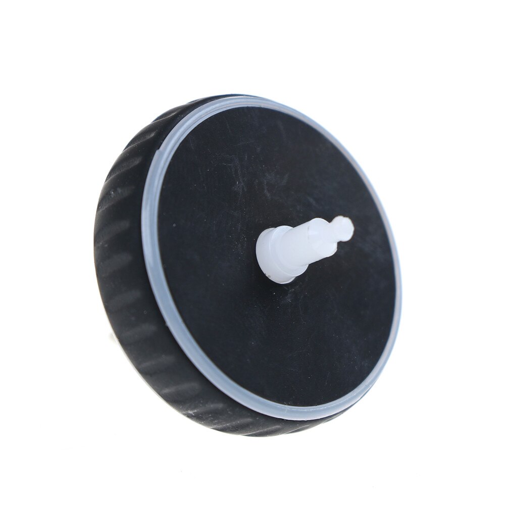 Rz01-0084/chroma Gaming Mouse Pulley/scroll Wheel Razer For Deathadder Quick-store-Z