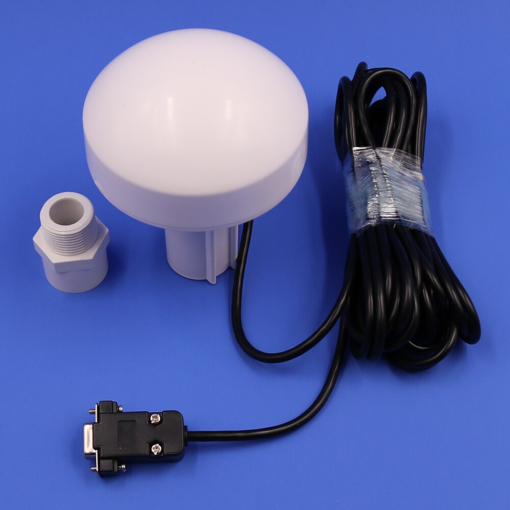 BEITIAN-récepteur GPS marin | GPS de bateau RS232 12V,9600bps, GNSS GPS/GLONASS/GALILEO/SBAS/QZSS,