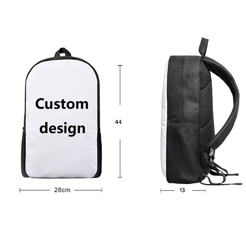FORUDESIGNS cartable ensemble cartable adolescent loup impression sacs d'école pour adolescents garçons préscolaire sac à dos livre sac à dos