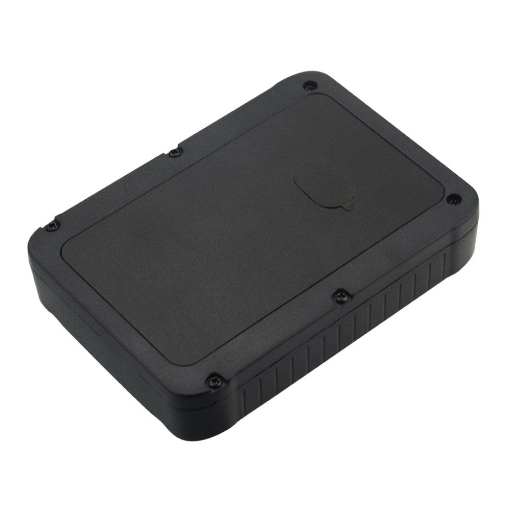 GPS-Tracker Magnetic CCTR-628 Car Tracking-device 5500mAh Standby 100days Waterproof Voice monitoring Web/ App tracking