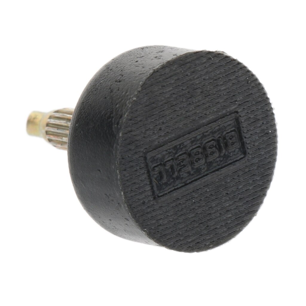 3 Pairs High Heel Plates Shoe DIY Repair Tip Replacement Pin on Shoe Heels Accessories