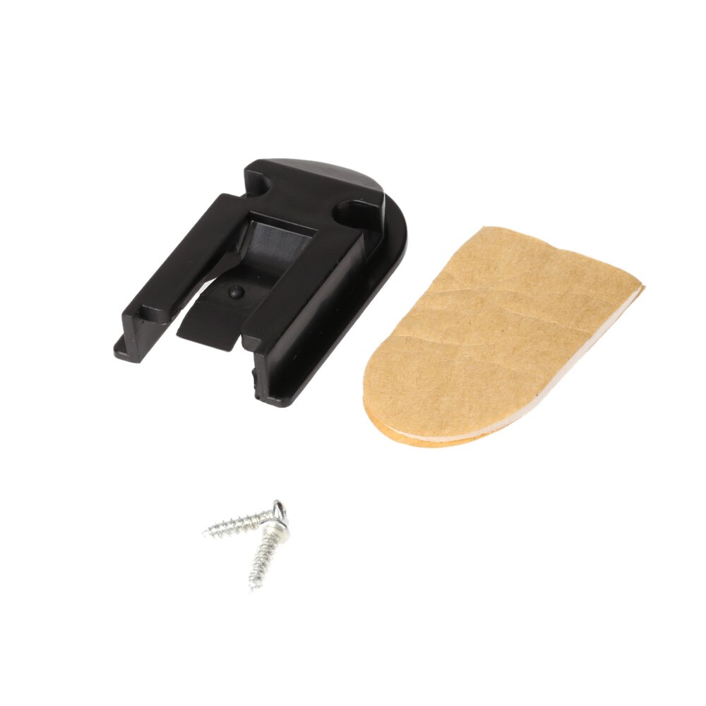 Chaude 7 sons ton voiture moto camion klaxon 12V 50W 150DB haut-parleur électronique forte sirène alarme haut-parleur noir