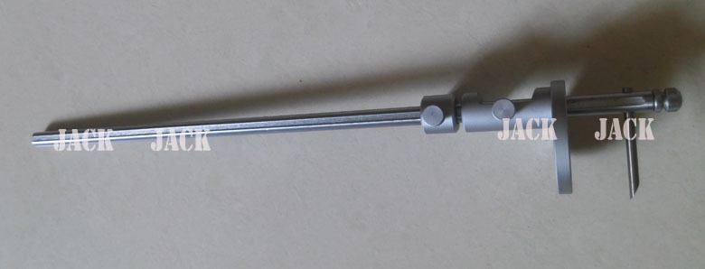 0- 200mm Marking Gauge with Micro adjustment / Marking tools /layout tools / Marking / Measuring tools with Micro adjustment