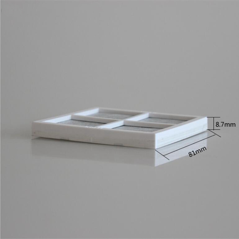 Enterpark Premium Quality Cost Effective Replacement Of Fresh Air - View #10