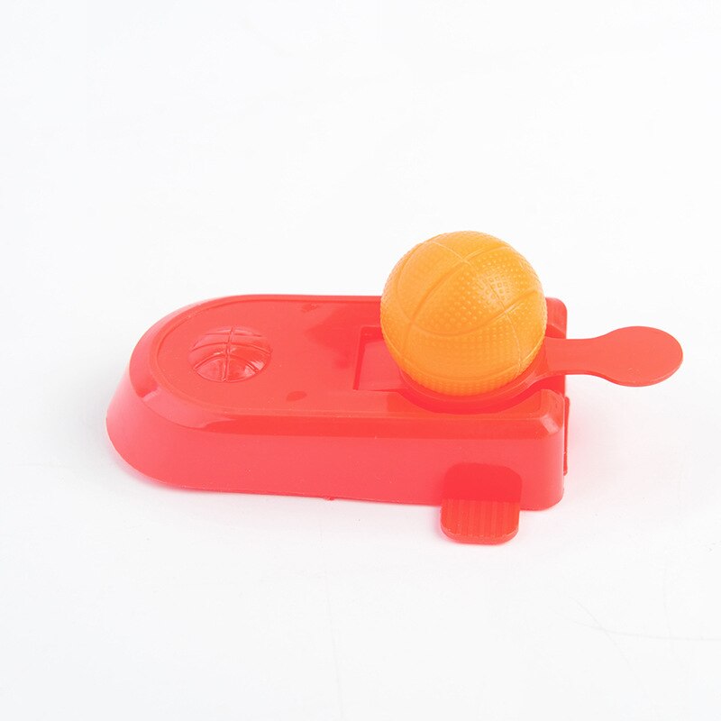 Funny Parrot Canary Bird Toys Mini Basketball Bird Intellectual Toy Puzzle Game Chew Pet Supplies Lovebird Parrot Accessories