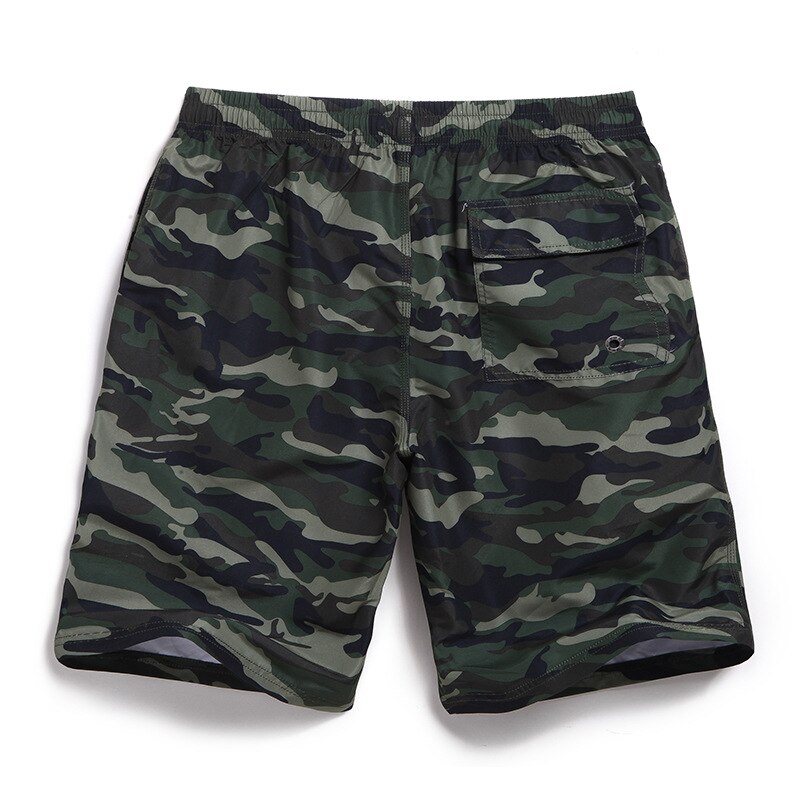 Badeshorts, badehose, badebekleidung, badeanzug, badehose, badehose, badehose, badehose, badehose, badehose, badehose
