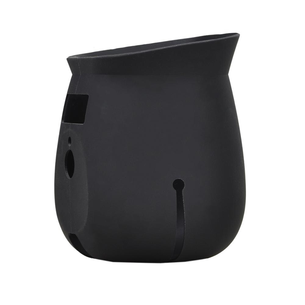 Siliconen Skins Covers Voor Arlo Gaan, Smart Security Thuis Camera