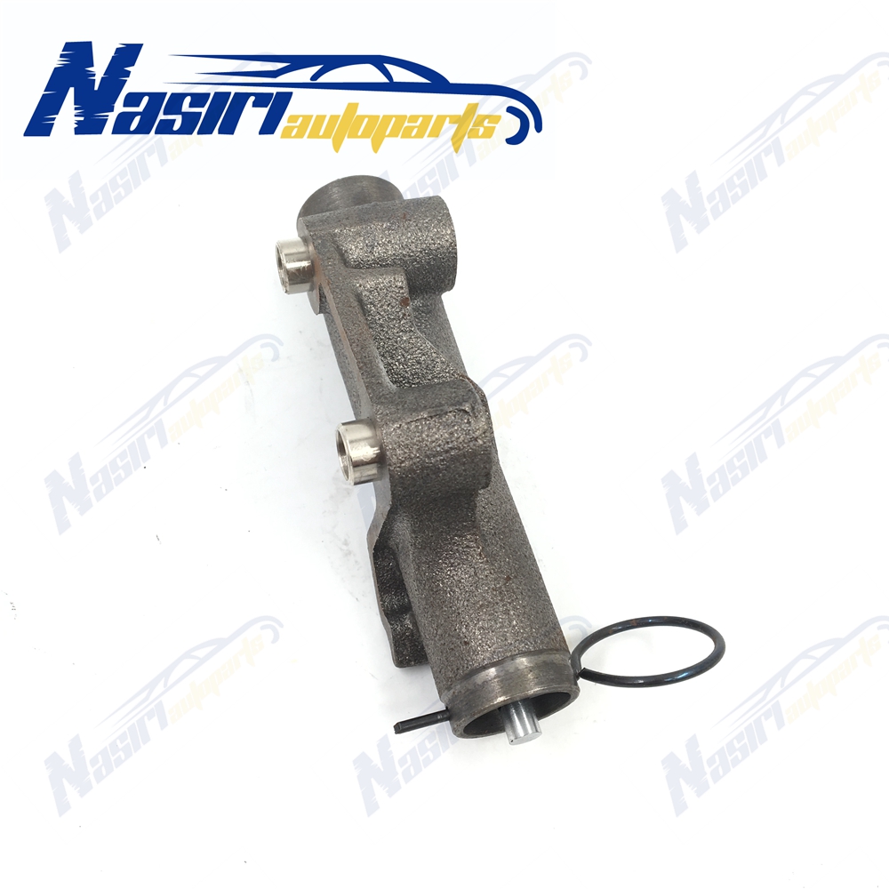 Hydraulinen jakohihnan vaimennin kiristimen säädin mitsubishi lancer miragelle 1.6l 1.8l 4 g 92 4 g 93 95-01