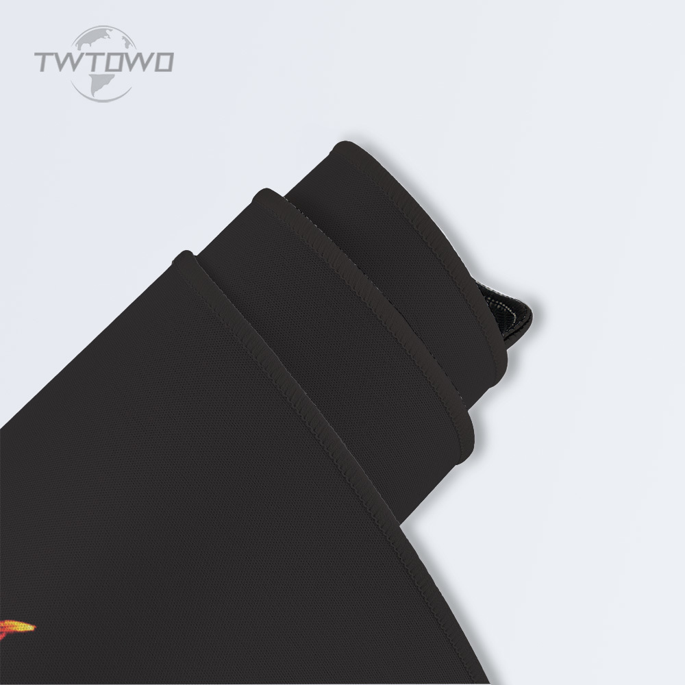 Mauspad Gaming Red Spider Lily XL Home Custom HD Großes Mauspad XXL Tastaturpad Büroteppich Weiches PC Desktop-Mauspad