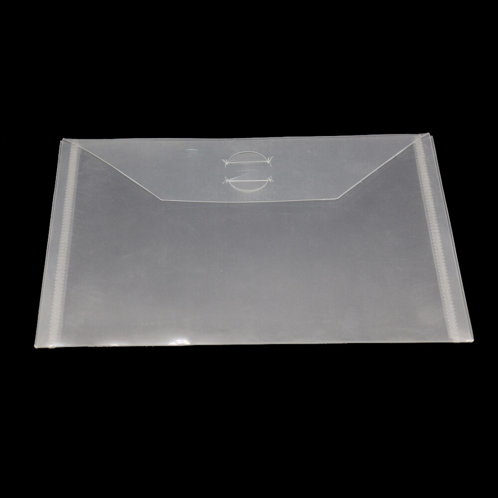 Ensemble de 5 feuilles de rangement | Matrice de découpe de métal artisanale, organisateur en plastique, Scrapbooking, matrices, estampage et gaufrage de dossiers, outils de rangement