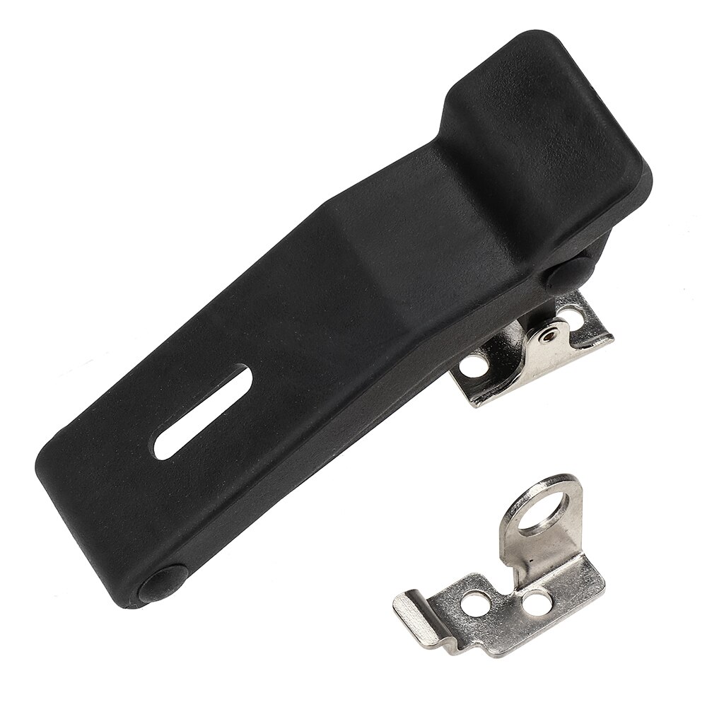 Stativ gummilås foran oppbevaring for polaris sportsman 500 550 800 850 1000 7081927 xp touring og  x2 modeller: Blå