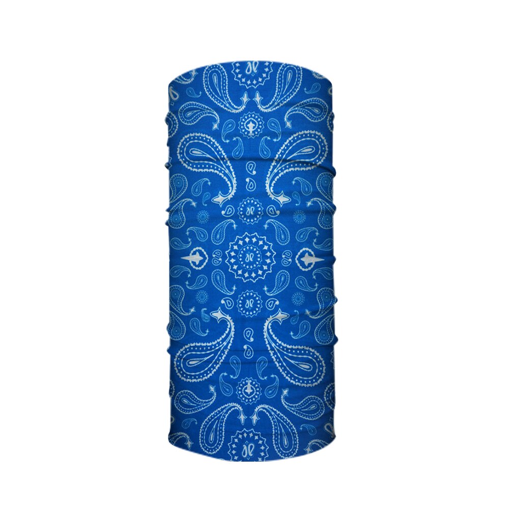 Winter Printed Neck Scarf Women Warm Soft Bandana Autumn Face Mask Bufanda Outdoor Lady Brand Ring Scarves: 11