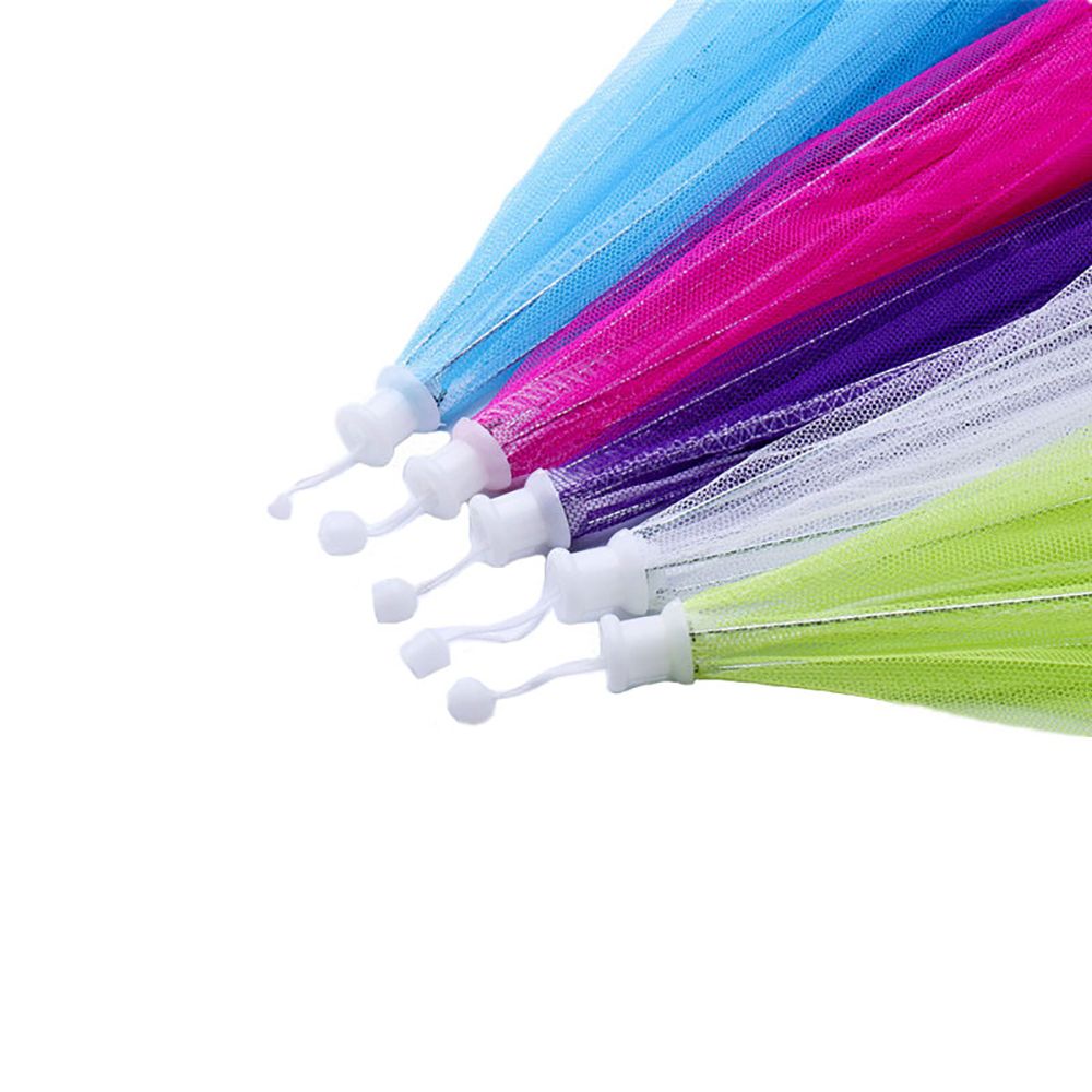 Reusable Food Covers Collapsible Food Covers Umbrella Food Protect Covers Protector Food Anti Dust Cover Kitchen Accessories