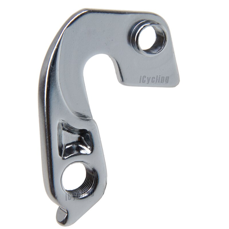 1pc cambio suspensión especializados para épica 29er Rockhopper Hardrock Enduro FSRxc Ariel deporte SX Sirrus #9895-4020 #9895-4021: Silver
