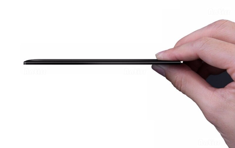 Batería de repuesto para iphone 4, 100% mah, 1420 v, 4G, IP4G, con herramientas de reparación, novedad de 3,7