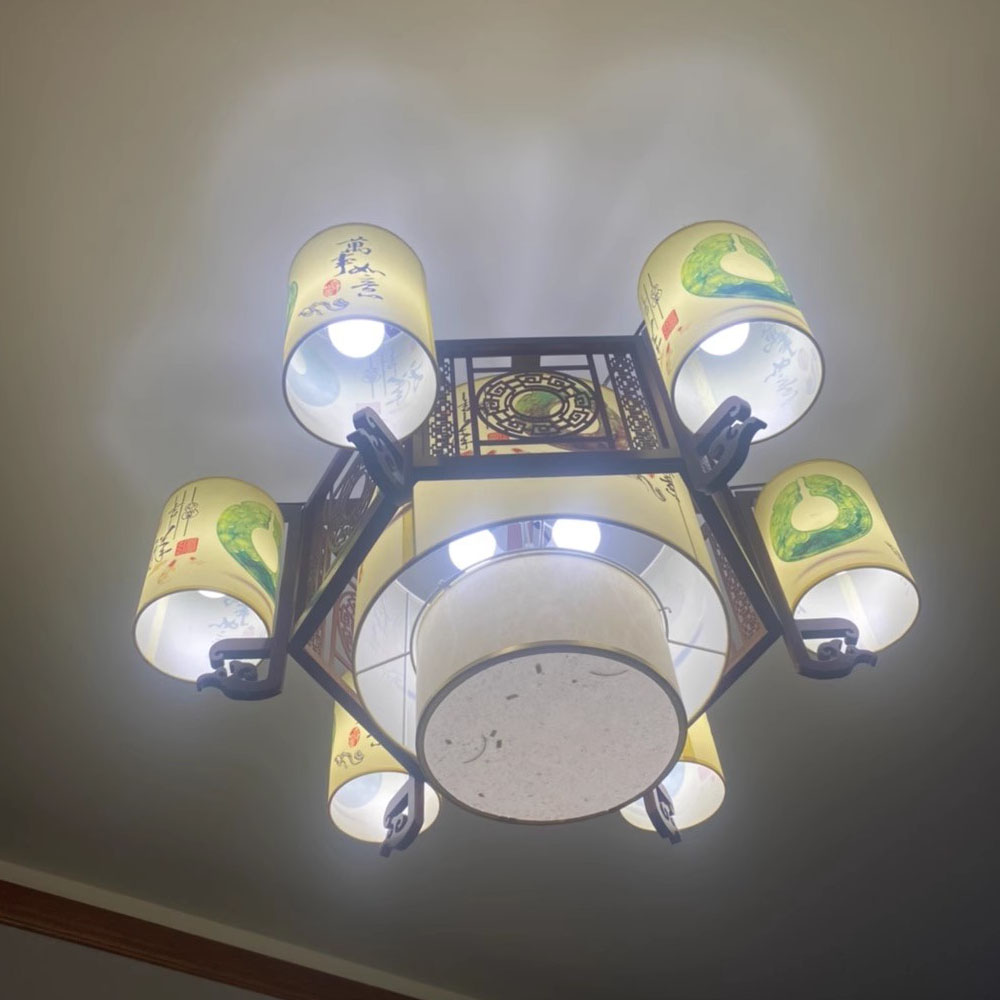 Led bulb lamps  e27 ac220v 240v incandescent bulb warm/cool white 3w 5w 7w 10w 13w 18w 24w lampada living room home led bombilla