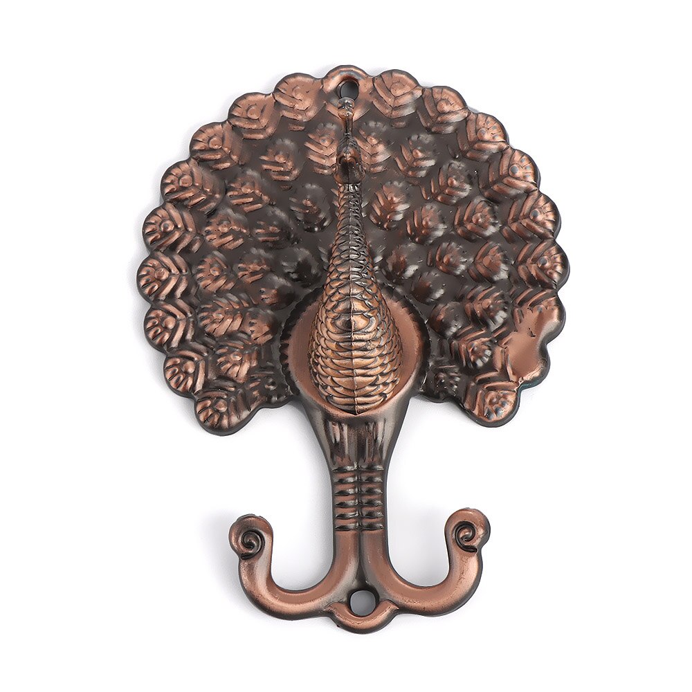 2 stücke Metall Kristall Glas Vorhang Holdback Wand Krawatte Zurück Haken Aufhänger Halter 14 Stile Vorhang Tieback Hängen Haken Tür hängen
