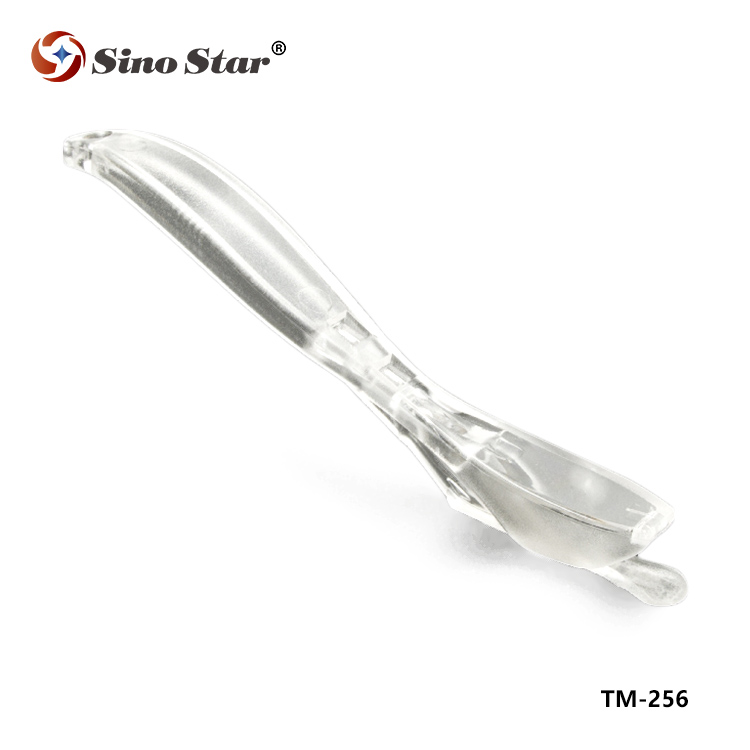 TM-256 vinyl cutter/ back paper slitter. come with 3 pcs spare blades