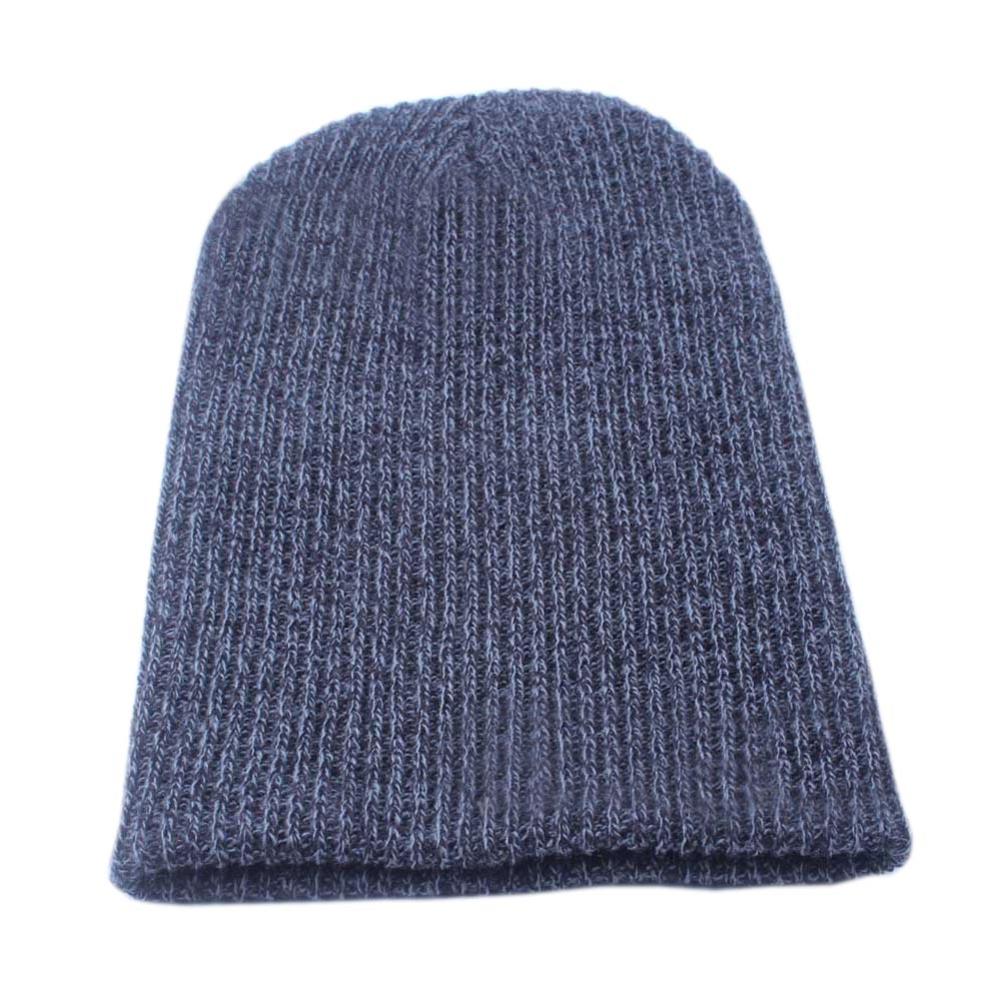Bonnet Baggy Chic en tricot | Nouvelle hommes femmes, Baggy bonnet Oversize hiver chapeau