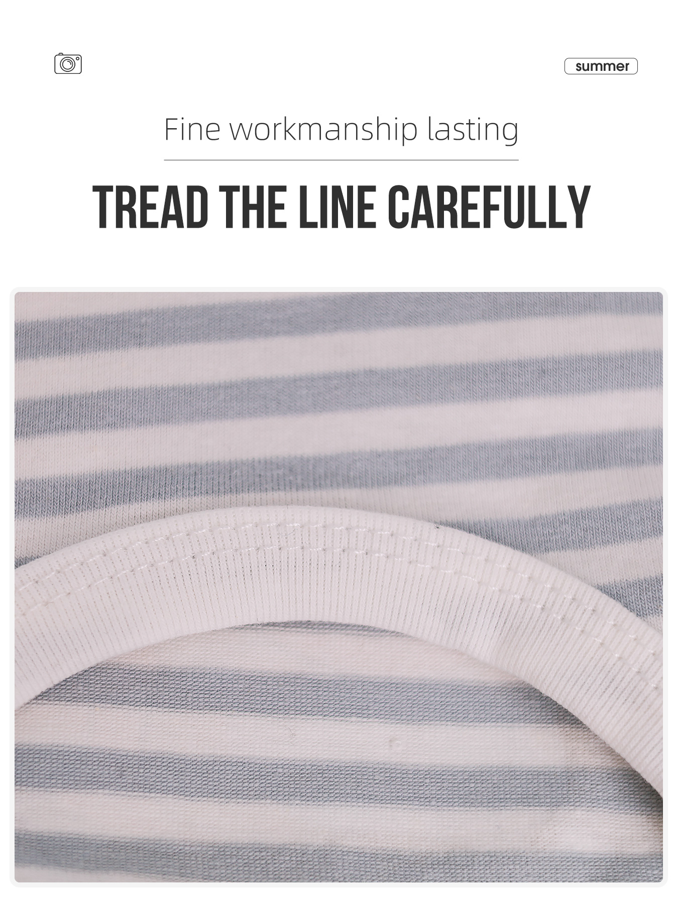 Dog vest, summer breathable thin material pet clothing, summer style Schnauzer, Yorkshire small and medium-sized dog vest Dress