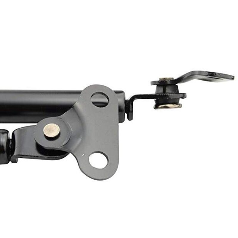 Tailgate Liftgate Rear Hatch Lift Supports Shock Struts for Toyota Land Cruiser Landcruiser 100 Series Lexus LX470 1998-2007