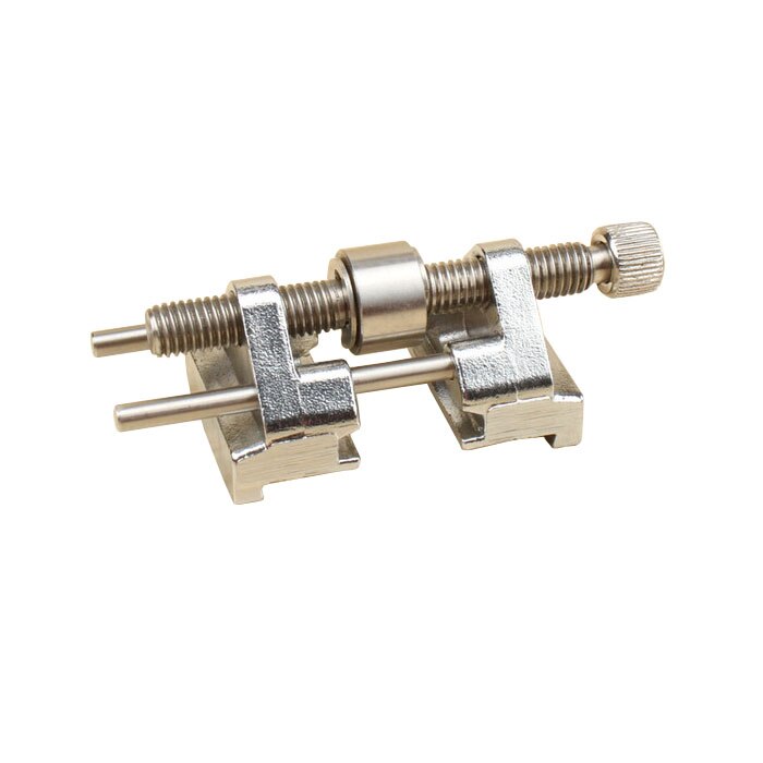 Precision Honing Guide Jig for Chisel Plane Blade Graver Iron Edge Sharpening Wood Work Bevel Angle Sharpener Abrasive Tools: Stainless Steel