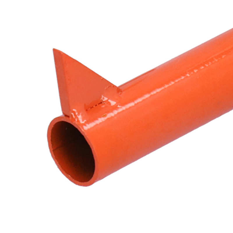 Log Lifter Strong Support Logging Hauler for Cutting for Felling Wood