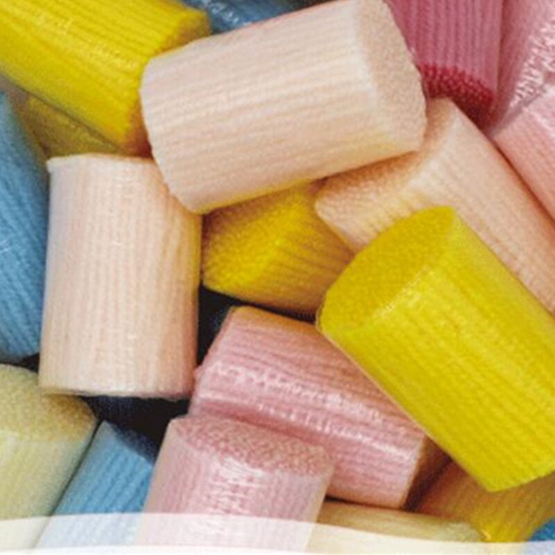 Vaso In Rame Fatto A Mano - Italia