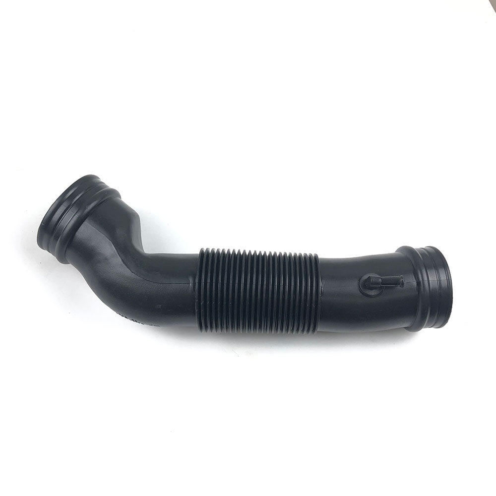 Intake hose for VW PASSAT SPUERB OE:06B129627Q 06B 129 627Q