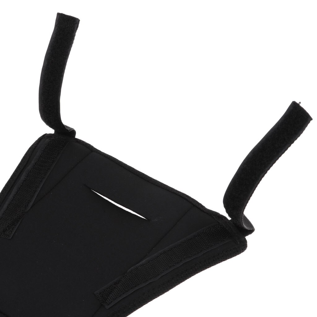 Bike Bicycle Cycle Trainer Sweat Cover Waterproof Frame Guard Strap Catcher Stationary Bike Phone Holder Indoor Home Riding