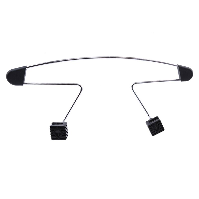 Car Clothes Holder Car Coat Hanger Multifunction Durable Car Universal Coat Storage Hangers Car Interior Supplies