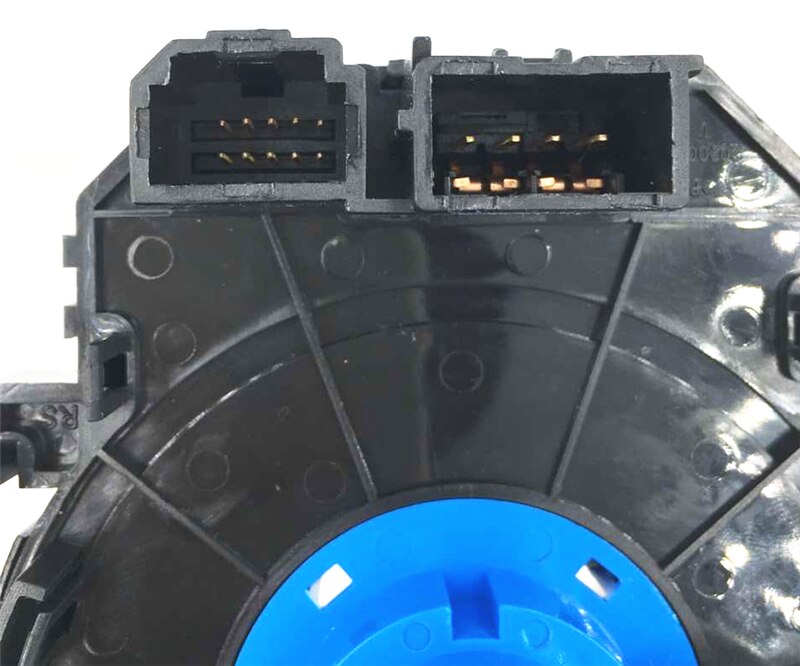 93490-2P110 934902P110 For Kia Sorento For Hyundai I20 12(TURKEY PLANT-EUR)