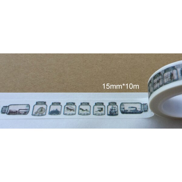Many BIG Coupons ,Lovely washi tape,many patterns for select.Washi tape and price,#3320-#3603: 3584