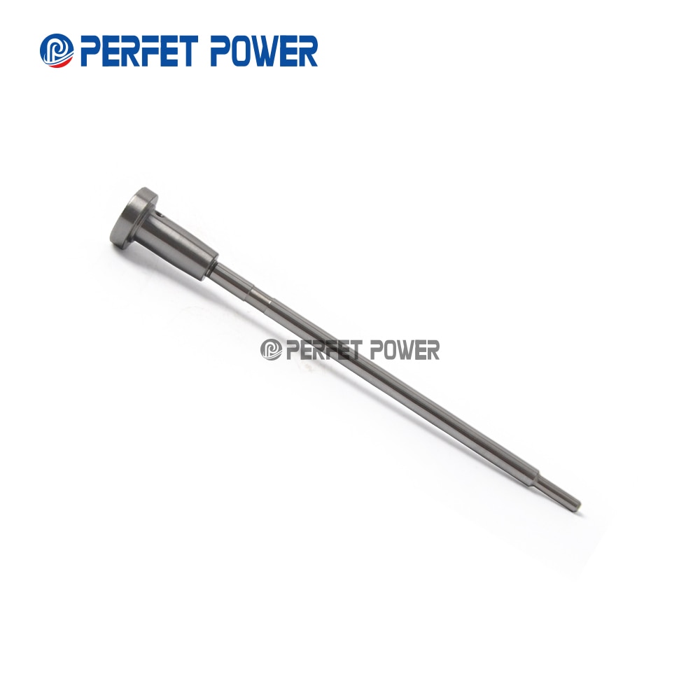 China Made F00VC01001 Common Rail Fuel Injector Control Valve F 00V C01 001 For 0445110009 0445110010 0445110011 Injector