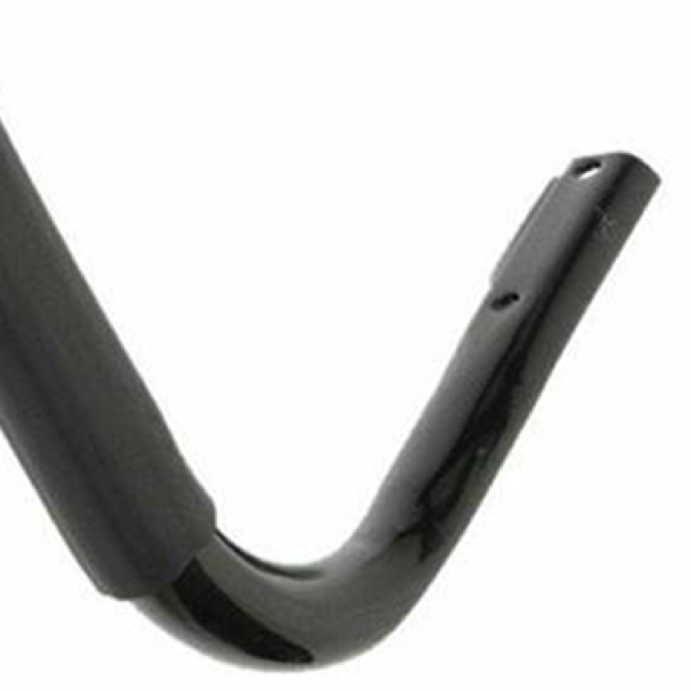 Stuur Geschikt Voor MS380 Voor MS381 038 Kettingzaag 1119 790 1700 Voor MS380 Voor MS381 Kettingzaag Stuur