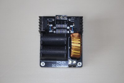 Arc Jacob Ladder high voltage Experiment DIY Experiment Kit Tesla coil physical experiment geek toy ZVS 24V Power Supply