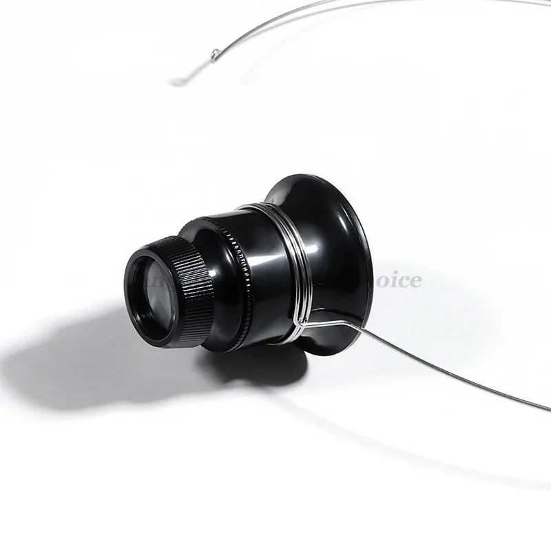 Vizmaxx Vergrotende Bril Aanbieding