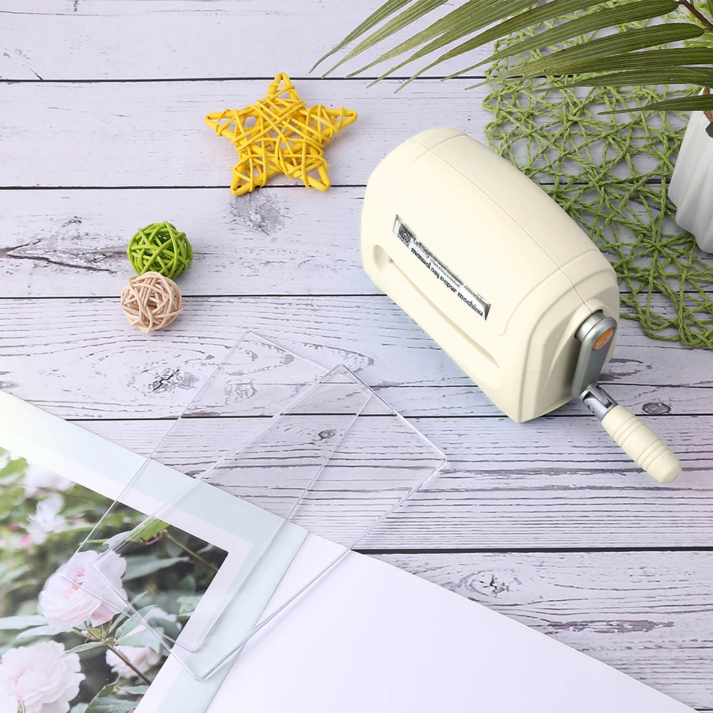 Máquina de grabado troquelado, cortador de álbum de recortes, cortador de papel troquelado, troqueles, máquina de grabado en relieve para corte de tarjetas de papel, herramienta artesanal DIY