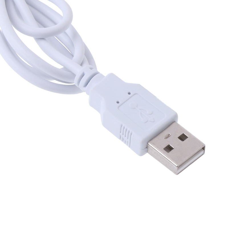 Tragbare USB Elektrische angetrieben Trinken Tasse Wärmer Pad Platte Für Büro und Zu Hause Verwenden U1JE
